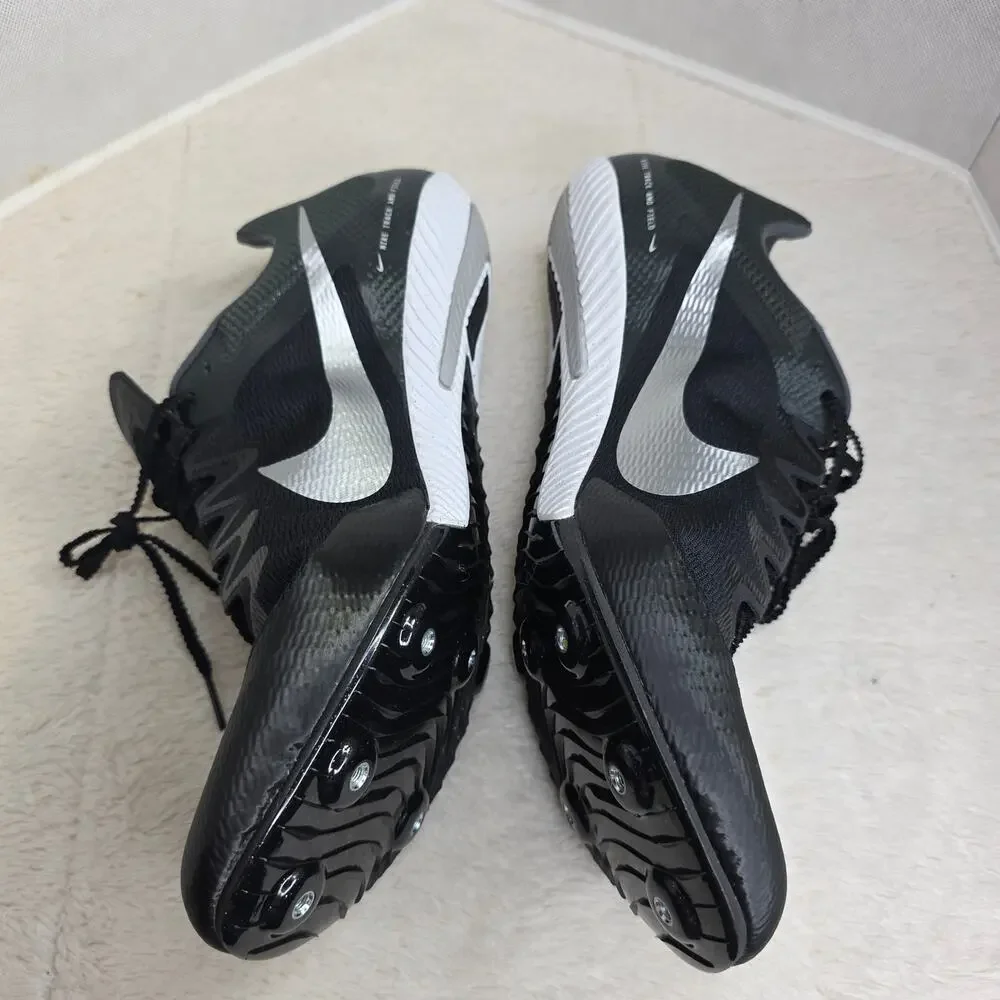 Nike zoom sz14